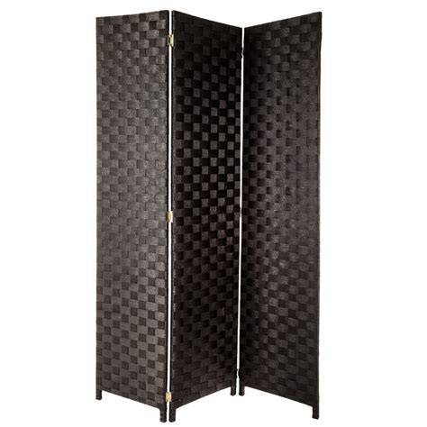 hobby lobby room divider screen